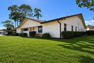 2821 Stoneway Ln, Fort Pierce, FL 34982 - Photo 1