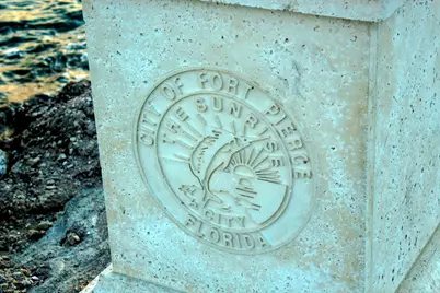 2821 Stoneway Lane #A, Fort Pierce, FL 34982 - Photo 22