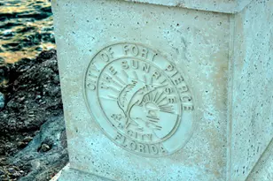 2821 Stoneway Ln, Fort Pierce, FL 34982 - Photo 22