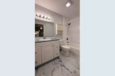 2821 Stoneway Lane #A, Fort Pierce, FL 34982 - Photo 8