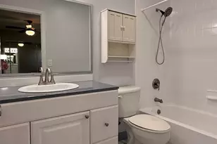 2821 Stoneway Ln, Fort Pierce, FL 34982 - Photo 8