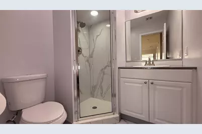 2821 Stoneway Lane #A, Fort Pierce, FL 34982 - Photo 12