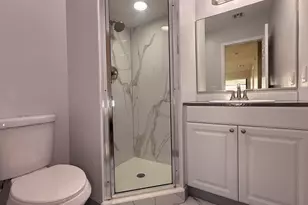 2821 Stoneway Ln, Fort Pierce, FL 34982 - Photo 12