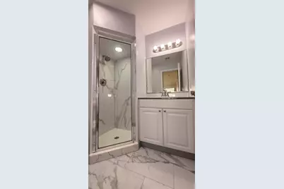 2821 Stoneway Lane #A, Fort Pierce, FL 34982 - Photo 10