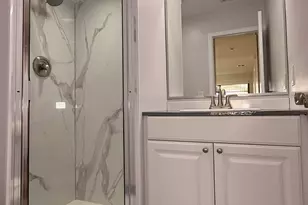 2821 Stoneway Ln, Fort Pierce, FL 34982 - Photo 10