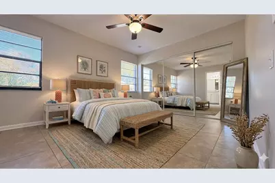 2821 Stoneway Lane #A, Fort Pierce, FL 34982 - Photo 6