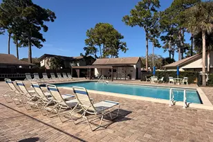 2821 Stoneway Ln, Fort Pierce, FL 34982 - Photo 16