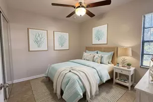 2821 Stoneway Ln, Fort Pierce, FL 34982 - Photo 10