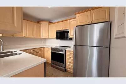 2821 Stoneway Lane #A, Fort Pierce, FL 34982 - Photo 4