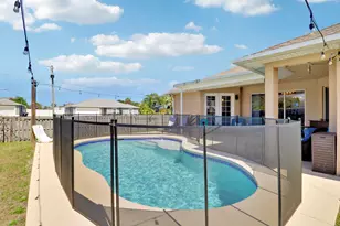 1902 SW Americana St, Port Saint Lucie, FL 34953 - Photo 40