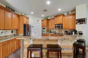 1902 SW Americana St, Port Saint Lucie, FL 34953 - Photo 14