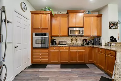 1902 SW Americana Street, Port Saint Lucie, FL 34953 - Photo 16