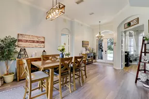 1902 SW Americana St, Port Saint Lucie, FL 34953 - Photo 12