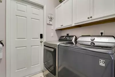 1902 SW Americana Street, Port Saint Lucie, FL 34953 - Photo 34