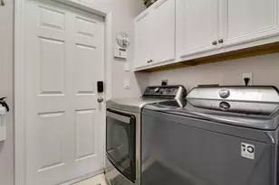 1902 SW Americana St, Port Saint Lucie, FL 34953 - Photo 34