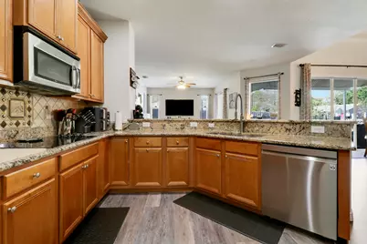 1902 SW Americana Street, Port Saint Lucie, FL 34953 - Photo 18