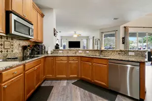 1902 SW Americana St, Port Saint Lucie, FL 34953 - Photo 18