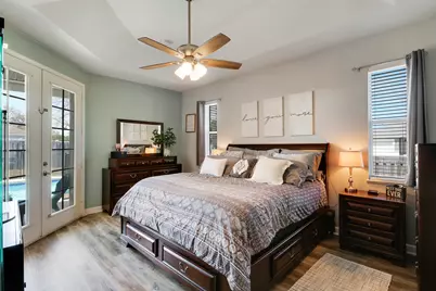 1902 SW Americana Street, Port Saint Lucie, FL 34953 - Photo 28