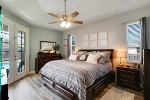 1902 SW Americana St, Port Saint Lucie, FL 34953 - Photo 28