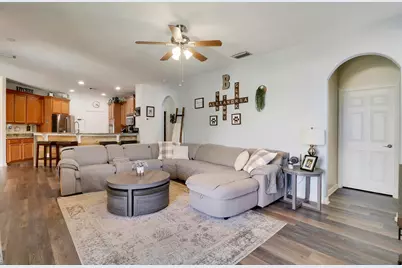 1902 SW Americana Street, Port Saint Lucie, FL 34953 - Photo 20