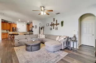 1902 SW Americana St, Port Saint Lucie, FL 34953 - Photo 20