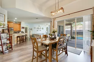 1902 SW Americana St, Port Saint Lucie, FL 34953 - Photo 10