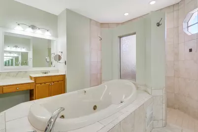 1902 SW Americana Street, Port Saint Lucie, FL 34953 - Photo 32