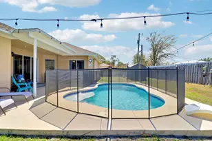 1902 SW Americana St, Port Saint Lucie, FL 34953 - Photo 38