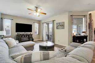 1902 SW Americana St, Port Saint Lucie, FL 34953 - Photo 24