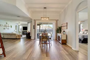 1902 SW Americana St, Port Saint Lucie, FL 34953 - Photo 8