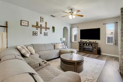 1902 SW Americana Street, Port Saint Lucie, FL 34953 - Photo 22