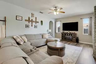 1902 SW Americana St, Port Saint Lucie, FL 34953 - Photo 22