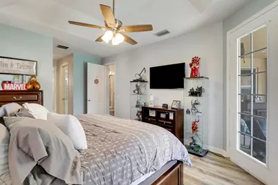 1902 SW Americana Street, Port Saint Lucie, FL 34953 - Photo 30