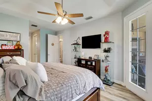 1902 SW Americana St, Port Saint Lucie, FL 34953 - Photo 30