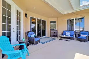 1902 SW Americana St, Port Saint Lucie, FL 34953 - Photo 36