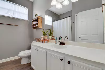 1902 SW Americana Street, Port Saint Lucie, FL 34953 - Photo 26