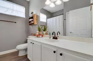 1902 SW Americana St, Port Saint Lucie, FL 34953 - Photo 26