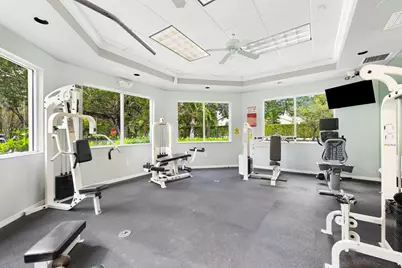 741 N Pine Island Road #108, Plantation, FL 33324 - Photo 10