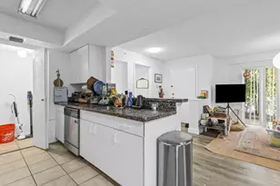 741 N Pine Island Rd, Plantation, FL 33324 - Photo 8