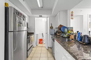 741 N Pine Island Rd, Plantation, FL 33324 - Photo 4