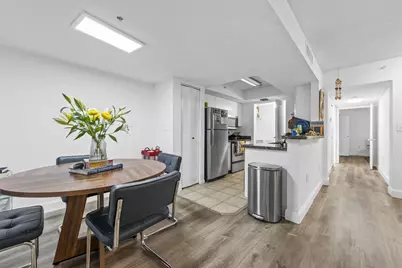 741 N Pine Island #108, Plantation, FL 33324 - Photo 1