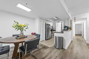 741 N Pine Island, Plantation, FL 33324 - Photo 1