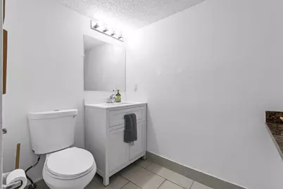 741 N Pine Island Road #108, Plantation, FL 33324 - Photo 6
