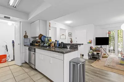 741 N Pine Island Road #108, Plantation, FL 33324 - Photo 8