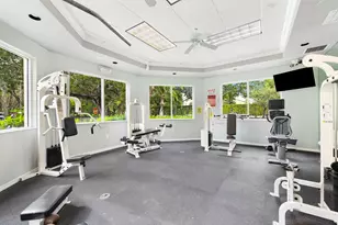 741 N Pine Island Rd, Plantation, FL 33324 - Photo 10