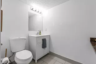 741 N Pine Island Rd, Plantation, FL 33324 - Photo 6