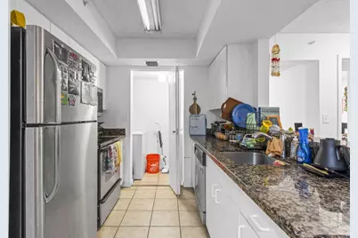 741 N Pine Island Road #108, Plantation, FL 33324 - Photo 4