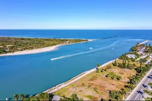 34 Harbour Isle Dr, Fort Pierce, FL 34949 - Photo 26