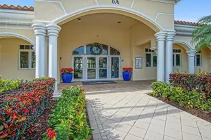 34 Harbour Isle Dr, Fort Pierce, FL 34949 - Photo 30