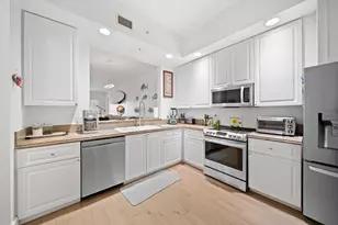 34 Harbour Isle Dr, Fort Pierce, FL 34949 - Photo 2